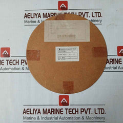 Nakakita Seisakusho K3350115 Bonnet Gasket Kit