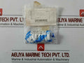 Nakakita Seisakusho Kd013730 Control Valve Gasket Kit
