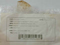 Nakakita Seisakusho Kd013730 Control Valve Gasket Kit