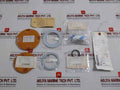 Nakakita Seisakusho Kd013730 Level Control Valve Kit