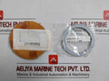 Nakakita Seisakusho Kd013730 Level Control Valve Kit