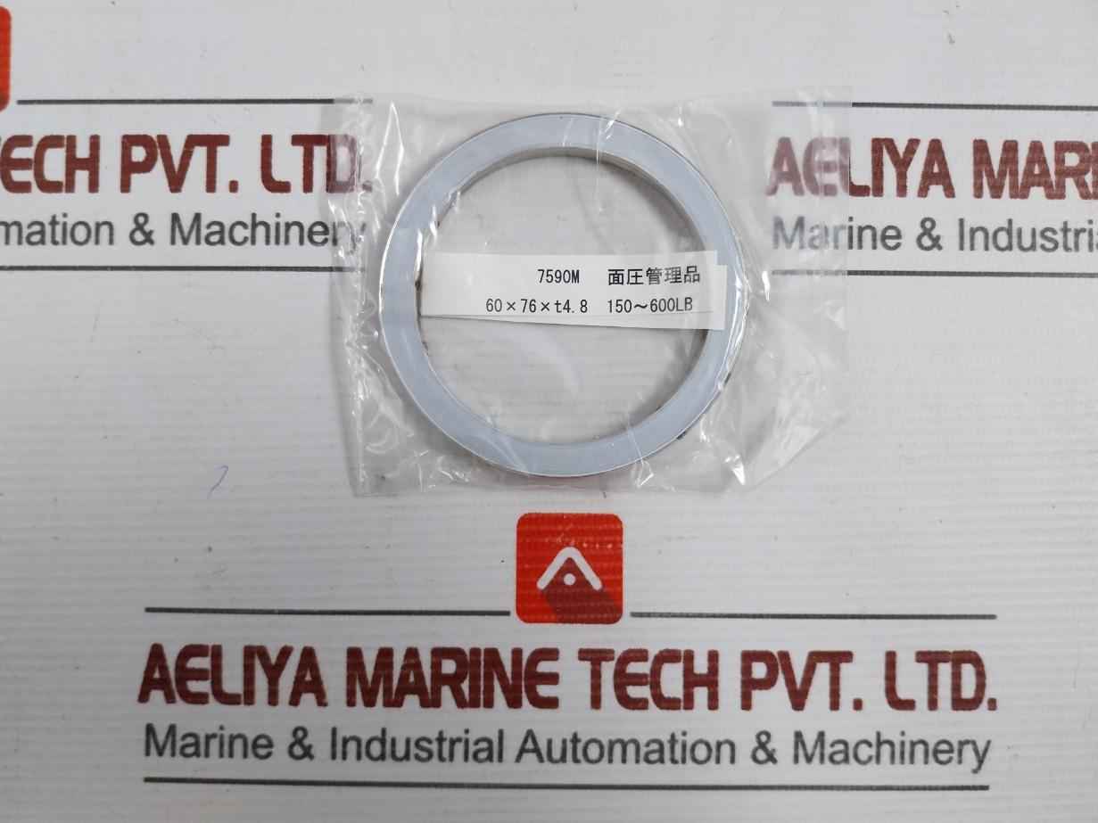 Nakakita Seisakusho Kd013730 Level Control Valve Kit