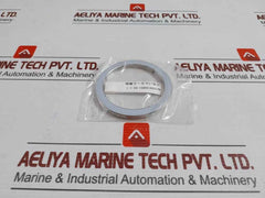 Nakakita Seisakusho Kd013730 Level Control Valve Kit