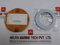 Nakakita Seisakusho Kd013730 Level Control Valve Kit