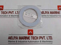 Nakakita Seisakusho Kd013730 Level Control Valve Kit