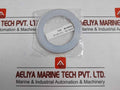 Nakakita Seisakusho Kd013730 Level Control Valve Kit