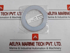 Nakakita Seisakusho Kd013730 Level Control Valve Kit