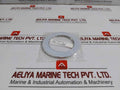 Nakakita Seisakusho Kd013730 Level Control Valve Kit