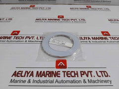 Nakakita Seisakusho Kd013730 Level Control Valve Kit