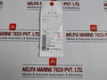 Nakakita Seisakusho Kd013730 Level Control Valve Kit