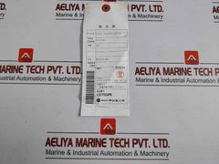 Nakakita Seisakusho Kd013730 Level Control Valve Kit