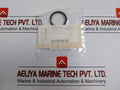 Nakakita Seisakusho Kd013730 Level Control Valve Kit