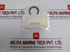 Nakakita Seisakusho Kd013730 Level Control Valve Kit