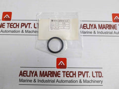Nakakita Seisakusho Kd013730 Level Control Valve Kit