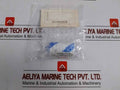 Nakakita Seisakusho Kd013730 Level Control Valve Kit