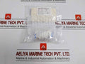 Nakakita Seisakusho Kd013730 Level Control Valve Kit