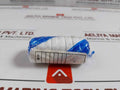 Nakakita Seisakusho Kd013730 Level Control Valve Kit