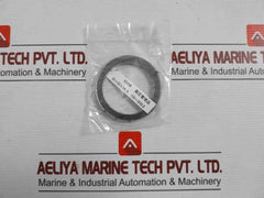 Nakakita Seisakusho Kd016479 Control Valve Parts Packing &amp; Gasket Kit
