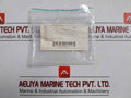 Nakakita Seisakusho Kd016479 Control Valve Parts Packing & Gasket Kit