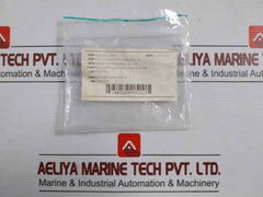 Nakakita Seisakusho Kd016479 Control Valve Parts Packing &amp; Gasket Kit