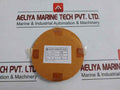 Nakakita Seisakusho Kd016479 Control Valve Parts Packing & Gasket Kit