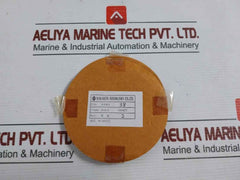 Nakakita Seisakusho Kd016479 Control Valve Parts Packing &amp; Gasket Kit