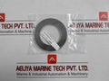 Nakakita Seisakusho Kd016479 Control Valve Parts Packing & Gasket Kit
