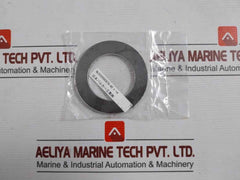 Nakakita Seisakusho Kd016479 Control Valve Parts Packing &amp; Gasket Kit