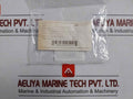 Nakakita Seisakusho Kd016479 Control Valve Parts Packing & Gasket Kit