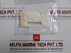 Nakakita Seisakusho Kd016479 Control Valve Parts Packing &amp; Gasket Kit