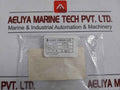 Nakakita Seisakusho Kd016479 Control Valve Parts Packing & Gasket Kit