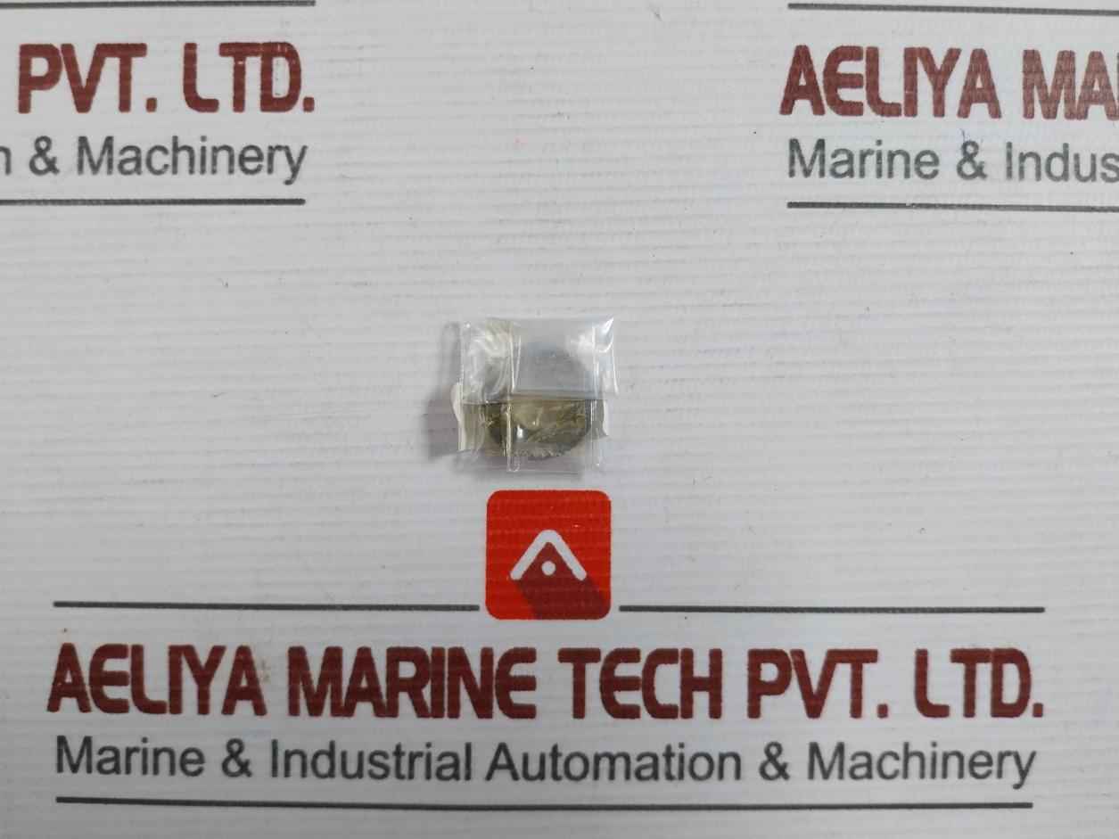 Nakakita Seisakusho Kd016479 Control Valve Parts Packing &amp; Gasket Kit