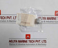 Nakakita Seisakusho Kd016479 Control Valve Parts Packing & Gasket Kit