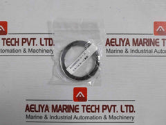 Nakakita Seisakusho Kd016479 Control Valve Parts Packing &amp; Gasket Kit