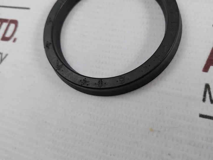 Nakakita Seisakusho Kmf-2R-1 Repair Kit For 4-way Solenoid Valve Mvpc1-20A