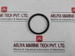 Nakakita Seisakusho Kmf-2R-1 Repair Kit For 4-way Solenoid Valve Mvpc1-20A