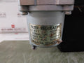 Nakakita Seisakusho Le2-152C Level Controller For Vacuum Condenser B0335 B1009