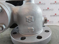 Nakakita Seisakusho Le2-152C Level Controller For Vacuum Condenser B0335 B1009