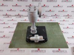 Nakakita Seisakusho Le2-152C Level Controller For Vacuum Condenser B0335 B1009
