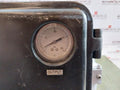 Nakakita Seisakusho Le2-152C Level Controller For Vacuum Condenser B0335 B1009