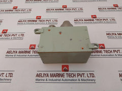 Nakakita Seisakusho Ns-9-3 Pressure Switch 5A