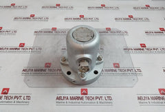 Nakakita Seisakusho Ns-967A 1 Air Purge Unit 14.5M, 2-w.B.T.-p
