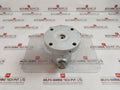 Nakakita Seisakusho Ns-967A 1 Air Purge Unit 14.5M, 2-w.B.T.-p