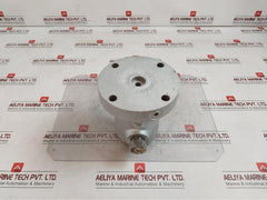 Nakakita Seisakusho Ns-967A 1 Air Purge Unit 14.5M, 2-w.B.T.-p