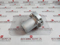 Nakakita Seisakusho Ns-967A 1 Air Purge Unit 14.5M, 2-w.B.T.-p