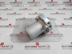 Nakakita Seisakusho Ns-967A 1 Air Purge Unit 14.5M, 2-w.B.T.-p