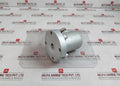 Nakakita Seisakusho Ns-967A 1 Air Purge Unit 14.5M, 2-w.B.T.-p
