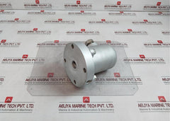Nakakita Seisakusho Ns-967A 1 Air Purge Unit 14.5M, 2-w.B.T.-p
