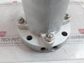 Nakakita Seisakusho Ns-967A 1 Air Purge Unit 14.5M, 2-w.B.T.-p