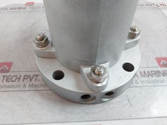 Nakakita Seisakusho Ns-967A 1 Air Purge Unit 14.5M, 2-w.B.T.-p